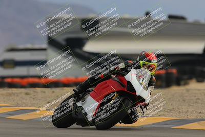 media/Sep-10-2023-SoCal Trackdays (Sun) [[6b4faecef6]]/Turn 16 (9am)/